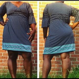 Max Studio Dresses - Dress Max Studio Dresses - Dress
